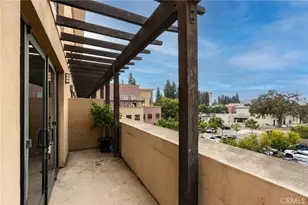 101 W Mission, Pomona, CA 91766 - Photo 22