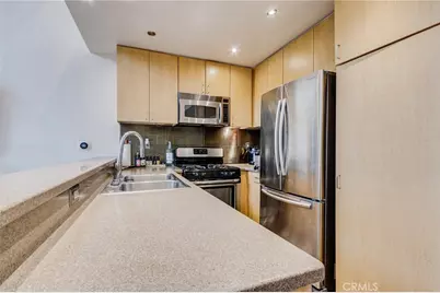 101 W Mission #327, Pomona, CA 91766 - Photo 12