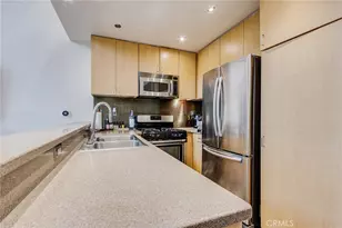 101 W Mission, Pomona, CA 91766 - Photo 12