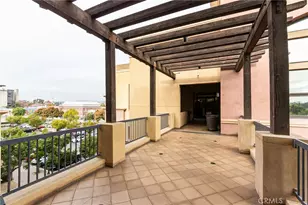 101 W Mission, Pomona, CA 91766 - Photo 48