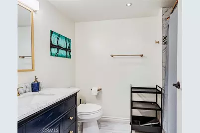 101 W Mission #327, Pomona, CA 91766 - Photo 10