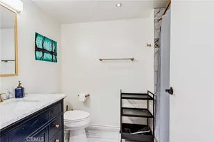 101 W Mission, Pomona, CA 91766 - Photo 10