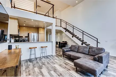 101 W Mission #327, Pomona, CA 91766 - Photo 2