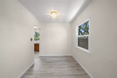 1350 East Hillcrest Drive, Thousand Oaks, CA 91362 - Photo 8