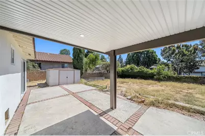 1350 East Hillcrest Drive, Thousand Oaks, CA 91362 - Photo 16
