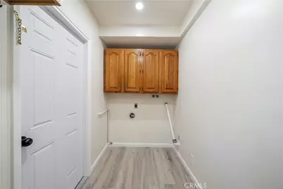 1350 East Hillcrest Drive, Thousand Oaks, CA 91362 - Photo 12