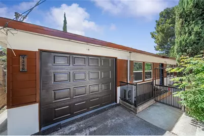 1350 East Hillcrest Drive, Thousand Oaks, CA 91362 - Photo 2