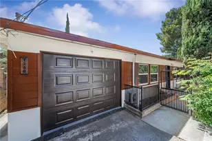 1350 E Hillcrest Dr, Thousand Oaks, CA 91362 - Photo 2