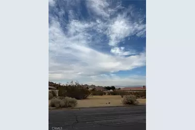 0 Iwa, Apple Valley, CA 92307 - Photo 2