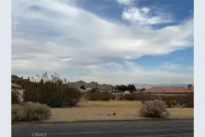0 Iwa, Apple Valley, CA 92307 - Photo 1