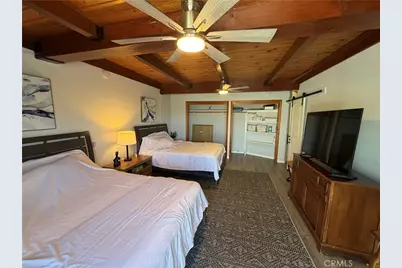 1228 Acadia, Lake Arrowhead, CA 92352 - Photo 8