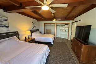 1228 Acadia, Lake Arrowhead, CA 92352 - Photo 8