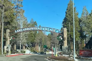 1228 Acadia, Lake Arrowhead, CA 92352 - Photo 34