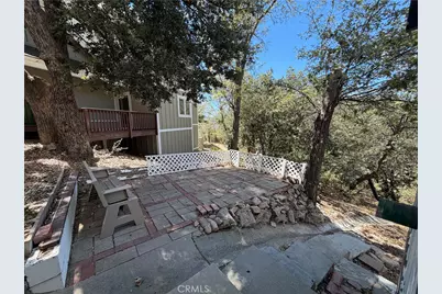 1228 Acadia, Lake Arrowhead, CA 92352 - Photo 22