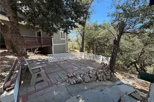 1228 Acadia, Lake Arrowhead, CA 92352 - Photo 22
