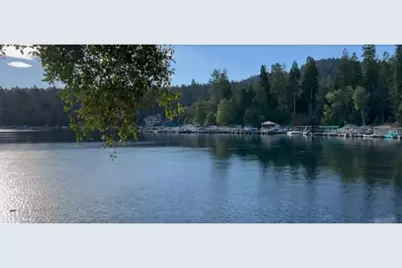 1228 Acadia, Lake Arrowhead, CA 92352 - Photo 36