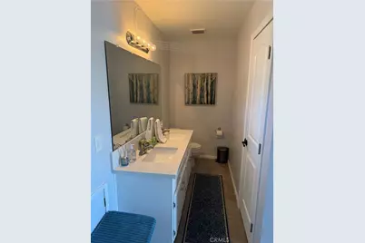 1228 Acadia, Lake Arrowhead, CA 92352 - Photo 10