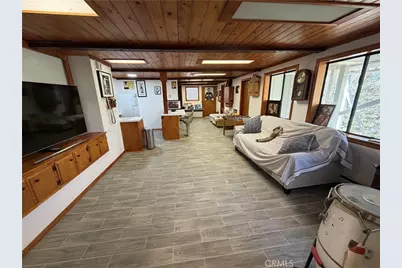 1228 Acadia, Lake Arrowhead, CA 92352 - Photo 12