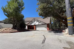 1228 Acadia, Lake Arrowhead, CA 92352 - Photo 1