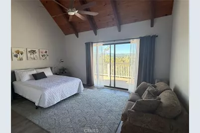 1228 Acadia, Lake Arrowhead, CA 92352 - Photo 6