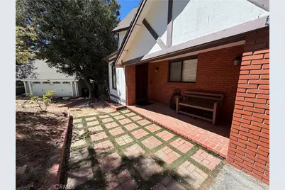 1228 Acadia, Lake Arrowhead, CA 92352 - Photo 2