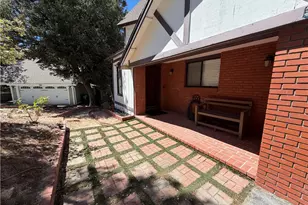 1228 Acadia, Lake Arrowhead, CA 92352 - Photo 2
