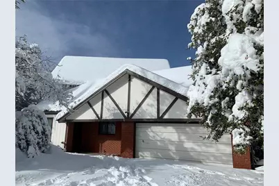1228 Acadia, Lake Arrowhead, CA 92352 - Photo 30