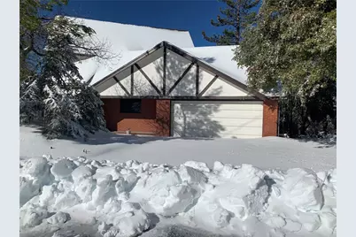 1228 Acadia, Lake Arrowhead, CA 92352 - Photo 26