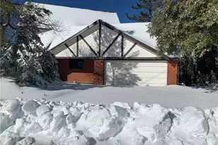 1228 Acadia, Lake Arrowhead, CA 92352 - Photo 26