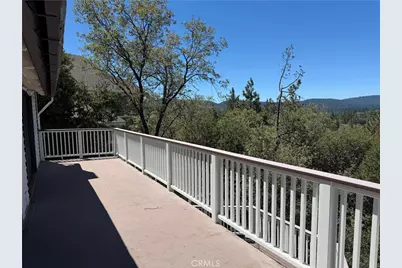 1228 Acadia, Lake Arrowhead, CA 92352 - Photo 18