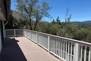 1228 Acadia, Lake Arrowhead, CA 92352 - Photo 18