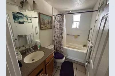 13225 Cuyamaca, Desert Hot Springs, CA 92240 - Photo 6