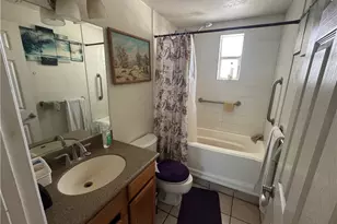 13225 Cuyamaca, Desert Hot Springs, CA 92240 - Photo 6