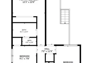 10237 Silverton, Tujunga, CA 91042 - Photo 44