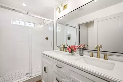 10237 Silverton, Tujunga, CA 91042 - Photo 24