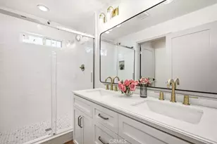 10237 Silverton, Tujunga, CA 91042 - Photo 24