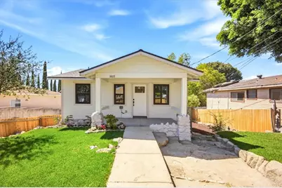 10237 Silverton, Tujunga, CA 91042 - Photo 1