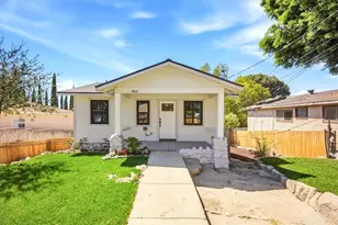10237 Silverton, Tujunga, CA 91042 - Photo 1
