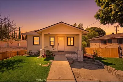 10237 Silverton, Tujunga, CA 91042 - Photo 2
