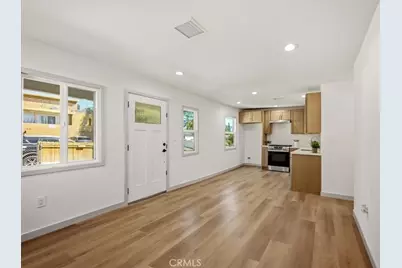10237 Silverton, Tujunga, CA 91042 - Photo 12
