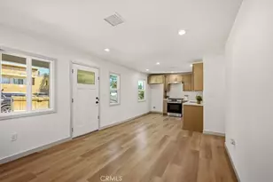 10237 Silverton, Tujunga, CA 91042 - Photo 12