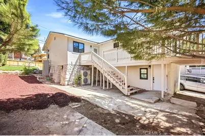 10237 Silverton, Tujunga, CA 91042 - Photo 38