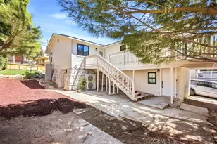 10237 Silverton, Tujunga, CA 91042 - Photo 38