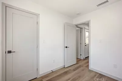 10237 Silverton, Tujunga, CA 91042 - Photo 34