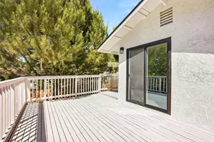 10237 Silverton, Tujunga, CA 91042 - Photo 30