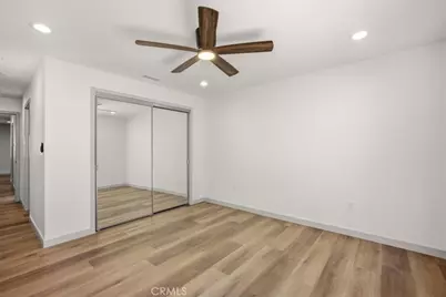 10237 Silverton, Tujunga, CA 91042 - Photo 28