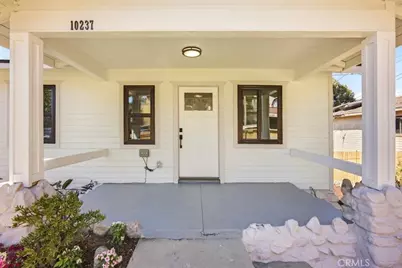 10237 Silverton, Tujunga, CA 91042 - Photo 8