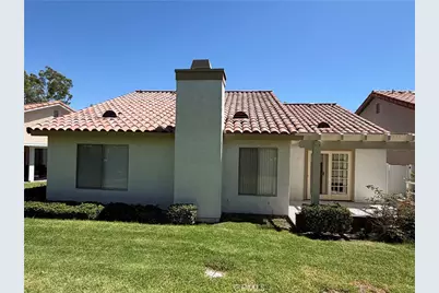 23475 Ribalta, Mission Viejo, CA 92692 - Photo 6