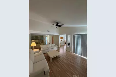 23475 Ribalta, Mission Viejo, CA 92692 - Photo 12