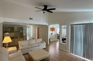 23475 Ribalta, Mission Viejo, CA 92692 - Photo 12